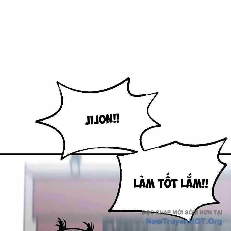 Sự Im Lặng Của Học Sinh Chuyển Trường Chap 14 - Next Chap 15