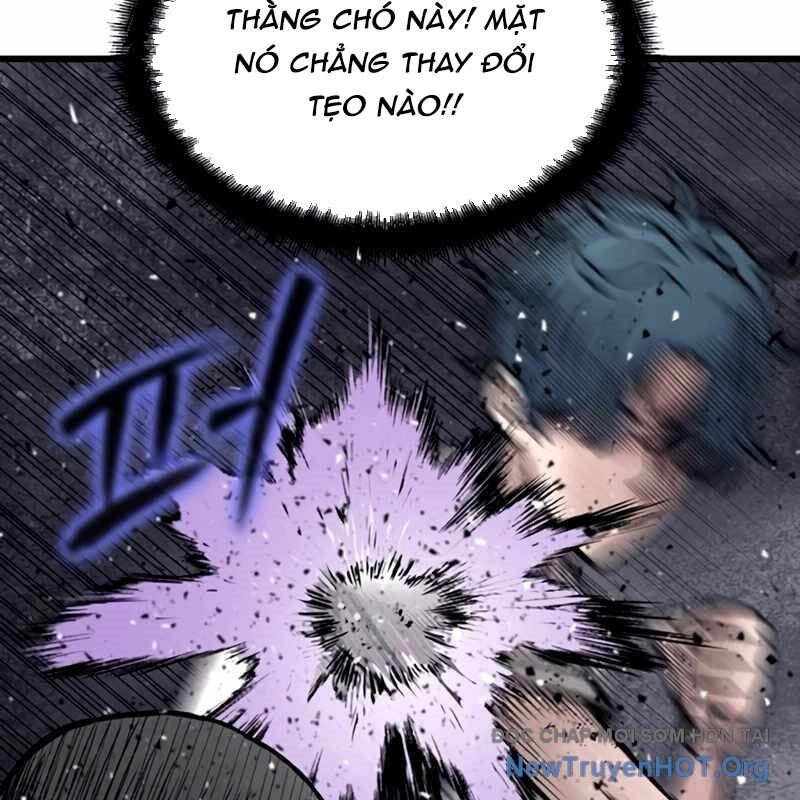 Sự Im Lặng Của Học Sinh Chuyển Trường Chap 14 - Next Chap 15
