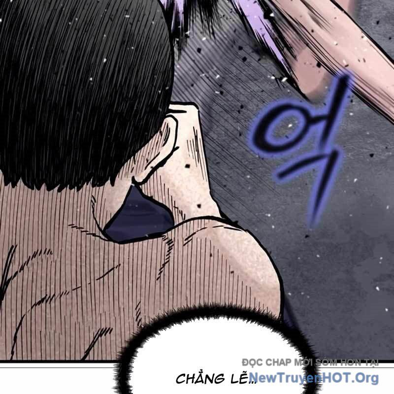 Sự Im Lặng Của Học Sinh Chuyển Trường Chap 14 - Next Chap 15