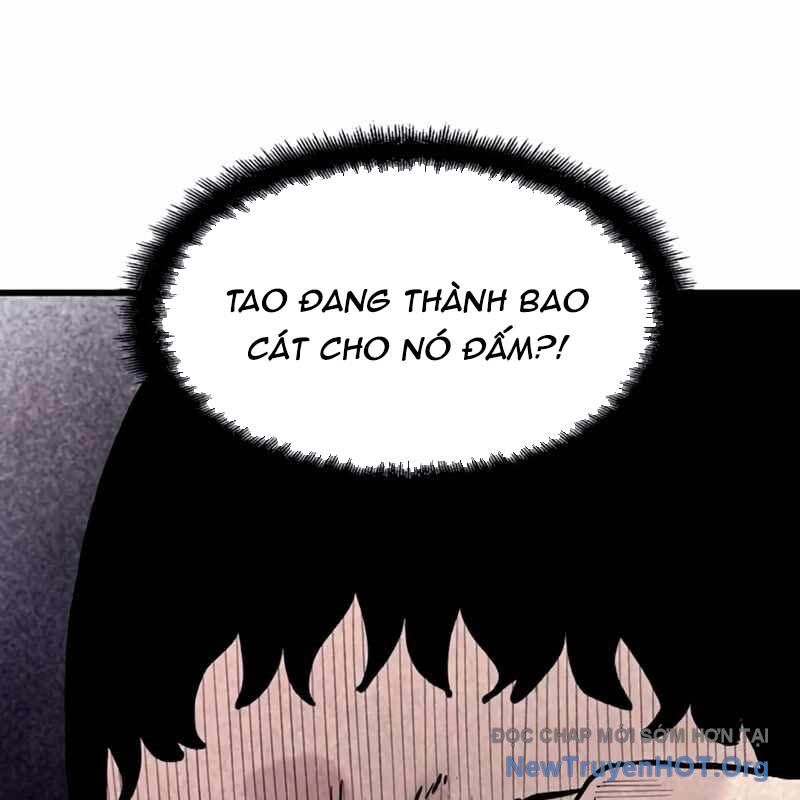 Sự Im Lặng Của Học Sinh Chuyển Trường Chap 14 - Next Chap 15