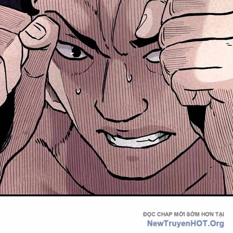 Sự Im Lặng Của Học Sinh Chuyển Trường Chap 14 - Next Chap 15