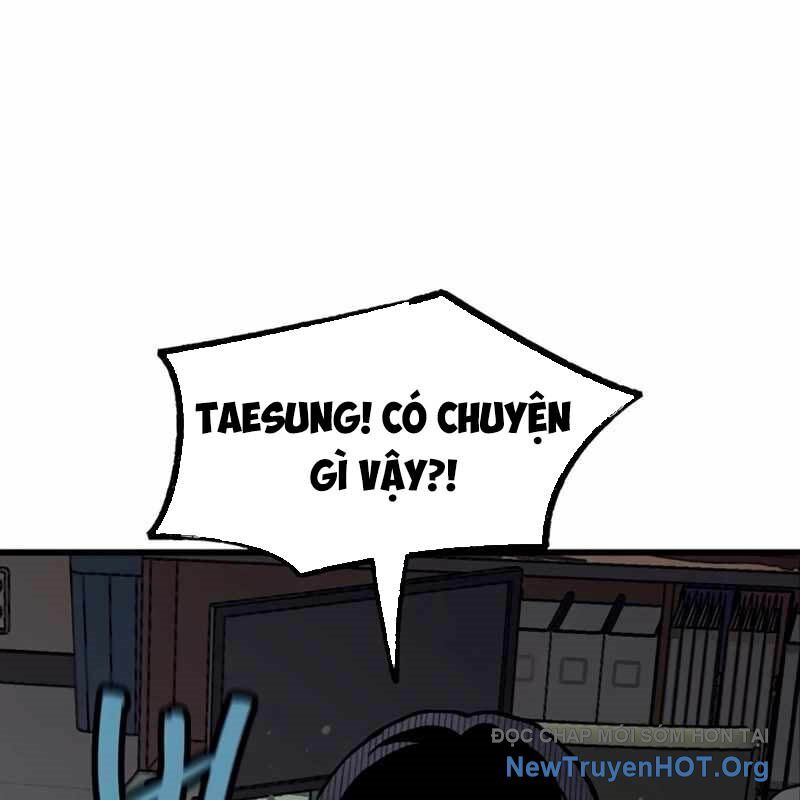 Sự Im Lặng Của Học Sinh Chuyển Trường Chap 14 - Next Chap 15