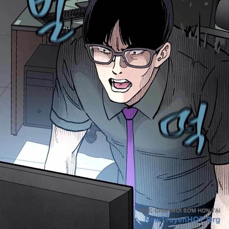 Sự Im Lặng Của Học Sinh Chuyển Trường Chap 14 - Next Chap 15