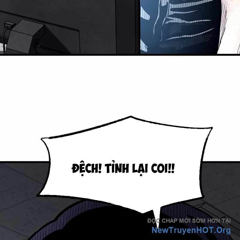 Sự Im Lặng Của Học Sinh Chuyển Trường Chap 14 - Next Chap 15