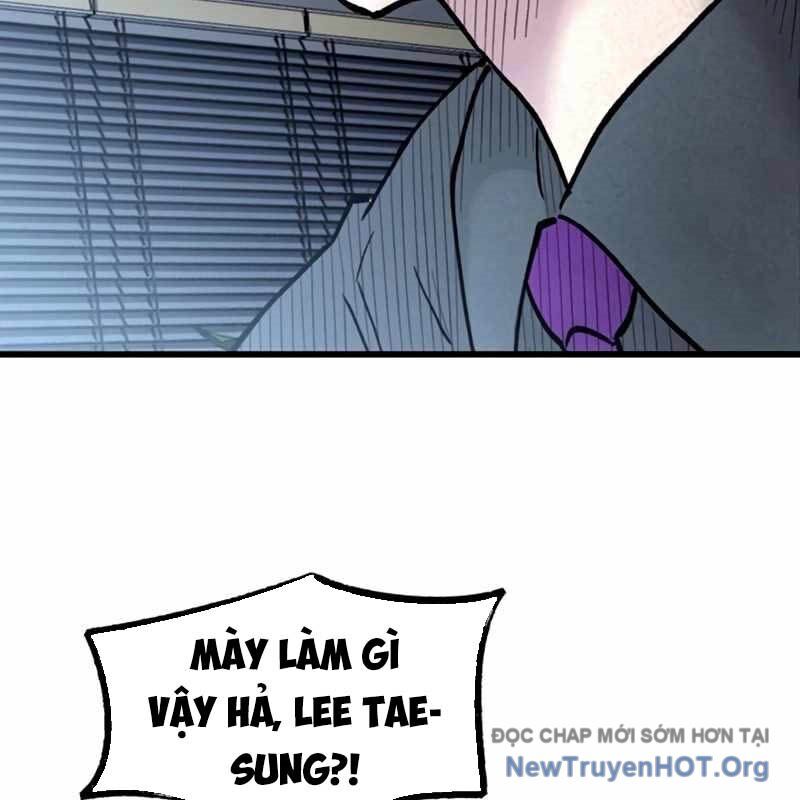 Sự Im Lặng Của Học Sinh Chuyển Trường Chap 14 - Next Chap 15