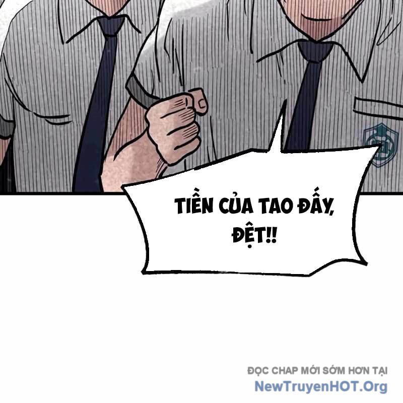 Sự Im Lặng Của Học Sinh Chuyển Trường Chap 14 - Next Chap 15