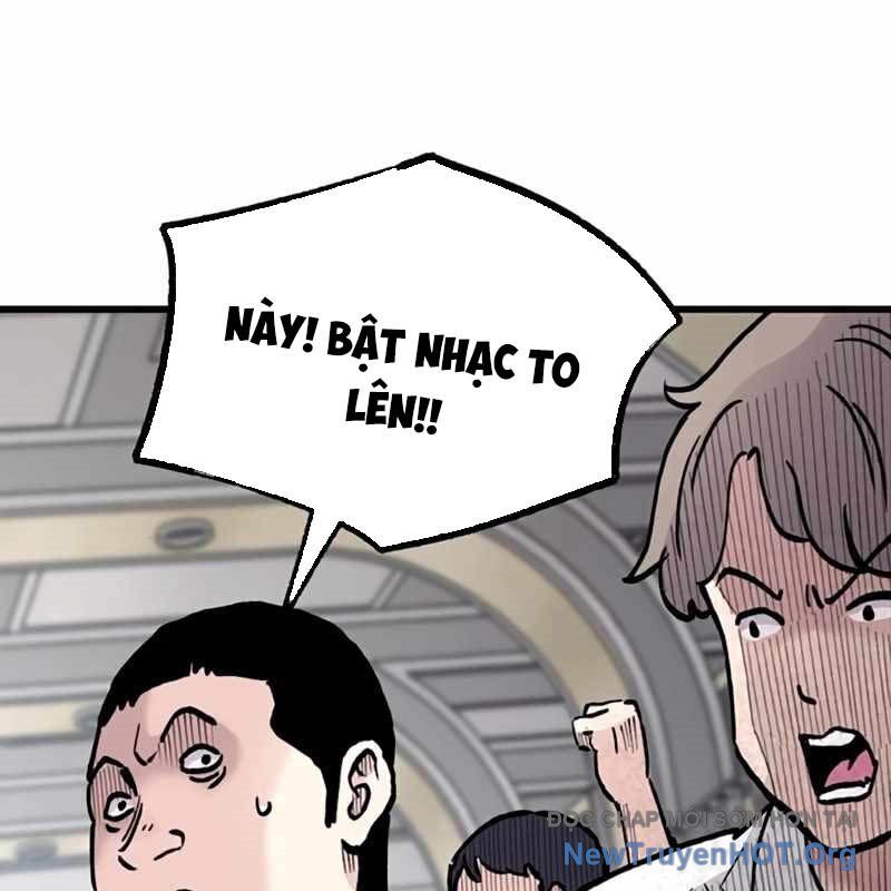 Sự Im Lặng Của Học Sinh Chuyển Trường Chap 14 - Next Chap 15