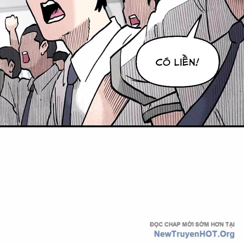 Sự Im Lặng Của Học Sinh Chuyển Trường Chap 14 - Next Chap 15