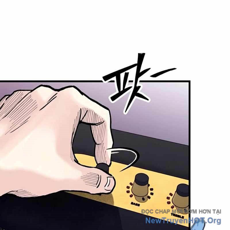 Sự Im Lặng Của Học Sinh Chuyển Trường Chap 14 - Next Chap 15