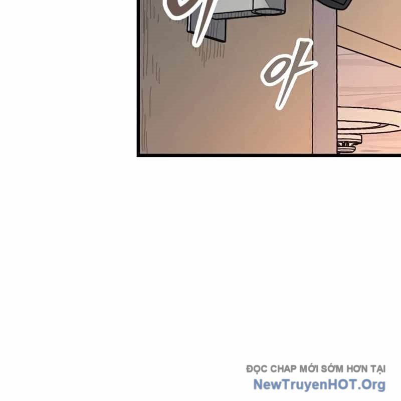 Sự Im Lặng Của Học Sinh Chuyển Trường Chap 14 - Next Chap 15