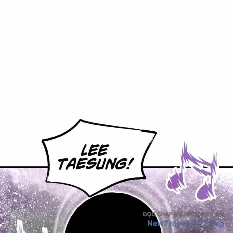 Sự Im Lặng Của Học Sinh Chuyển Trường Chap 14 - Next Chap 15