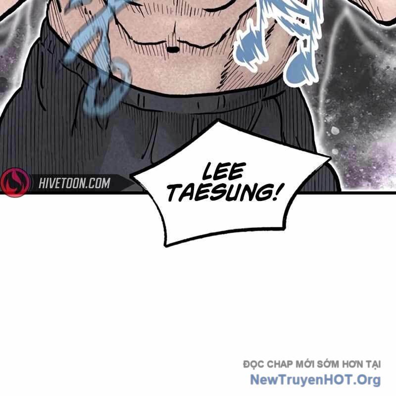 Sự Im Lặng Của Học Sinh Chuyển Trường Chap 14 - Next Chap 15