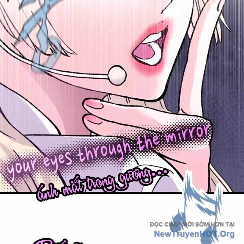 Sự Im Lặng Của Học Sinh Chuyển Trường Chap 14 - Next Chap 15