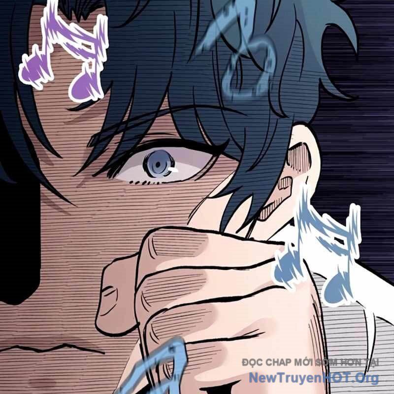 Sự Im Lặng Của Học Sinh Chuyển Trường Chap 14 - Next Chap 15