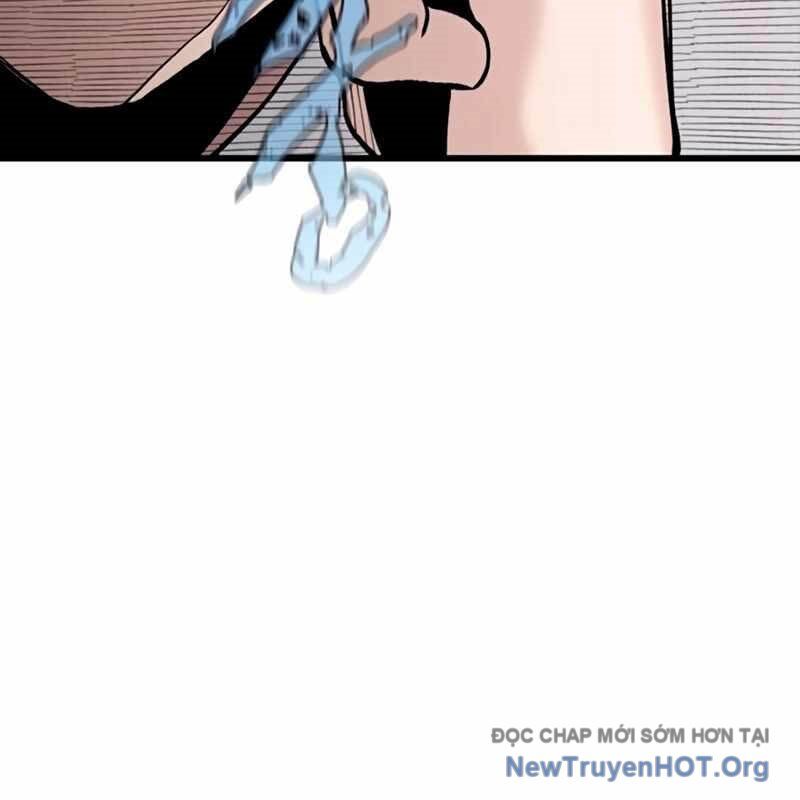 Sự Im Lặng Của Học Sinh Chuyển Trường Chap 14 - Next Chap 15