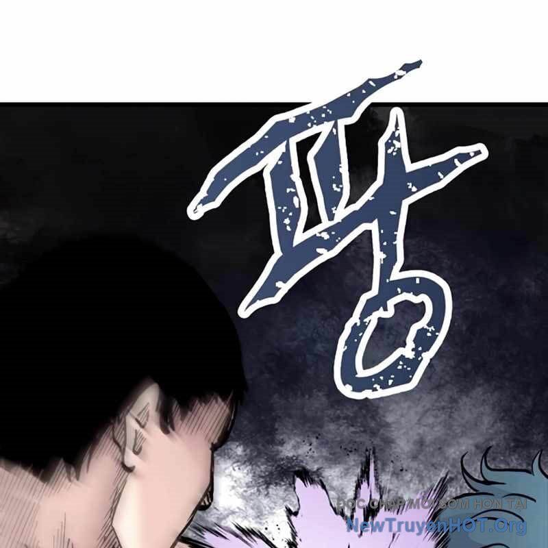 Sự Im Lặng Của Học Sinh Chuyển Trường Chap 14 - Next Chap 15