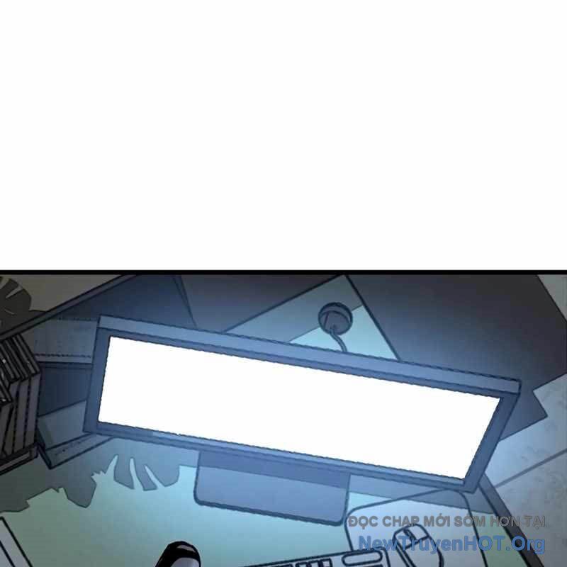 Sự Im Lặng Của Học Sinh Chuyển Trường Chap 14 - Next Chap 15