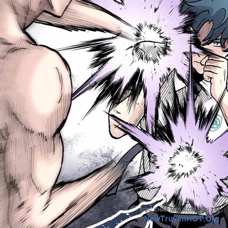 Sự Im Lặng Của Học Sinh Chuyển Trường Chap 14 - Next Chap 15