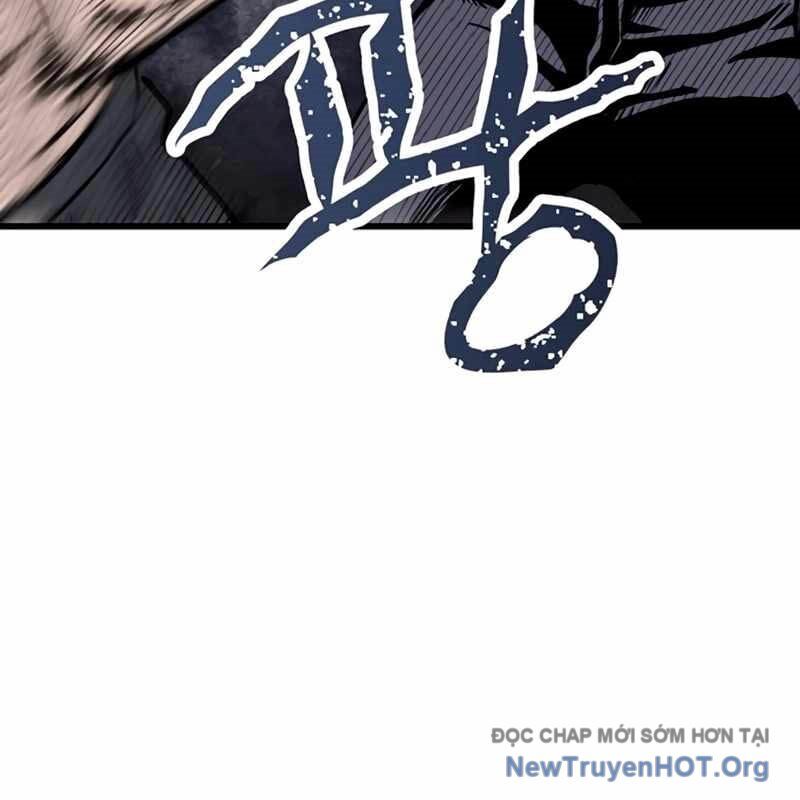 Sự Im Lặng Của Học Sinh Chuyển Trường Chap 14 - Next Chap 15