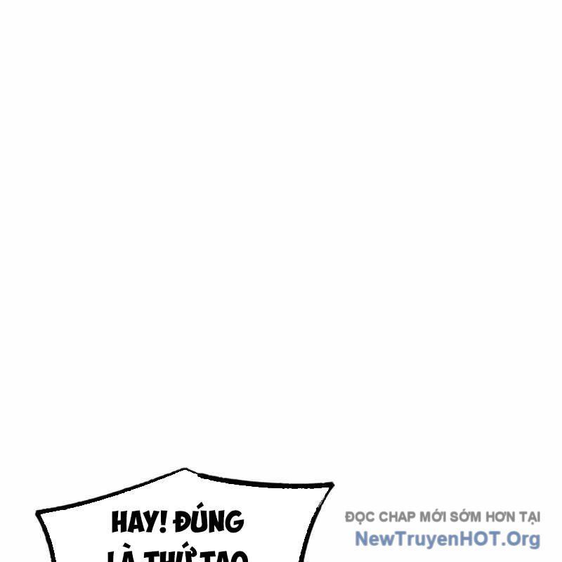 Sự Im Lặng Của Học Sinh Chuyển Trường Chap 14 - Next Chap 15