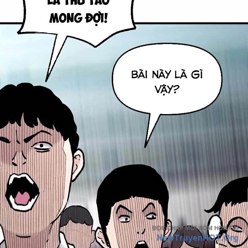 Sự Im Lặng Của Học Sinh Chuyển Trường Chap 14 - Next Chap 15