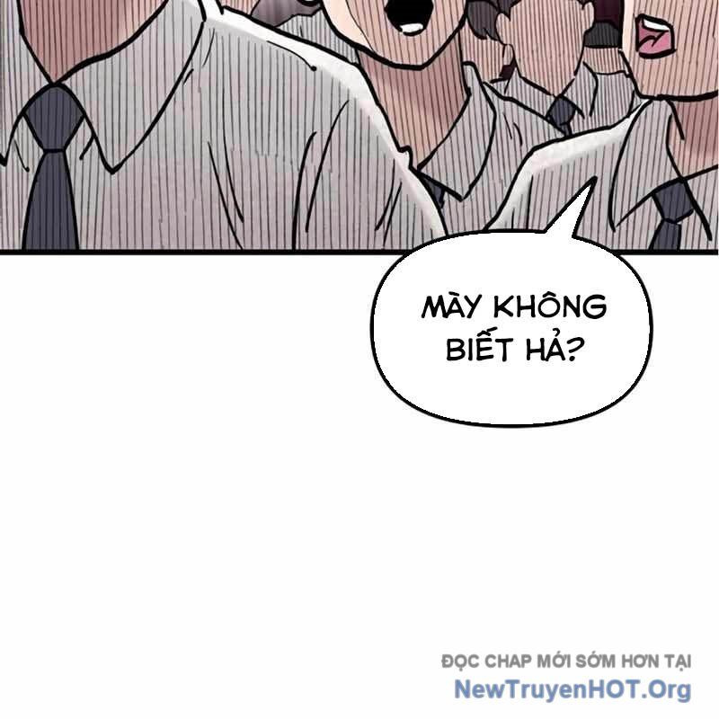 Sự Im Lặng Của Học Sinh Chuyển Trường Chap 14 - Next Chap 15