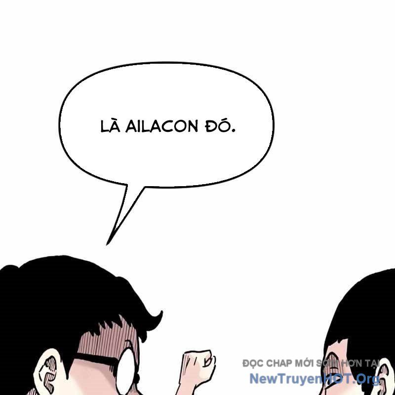Sự Im Lặng Của Học Sinh Chuyển Trường Chap 14 - Next Chap 15