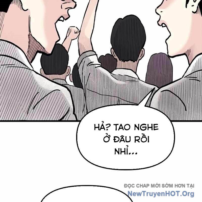 Sự Im Lặng Của Học Sinh Chuyển Trường Chap 14 - Next Chap 15