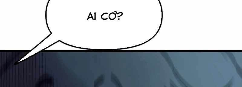 Sự Im Lặng Của Học Sinh Chuyển Trường Chap 14 - Next Chap 15