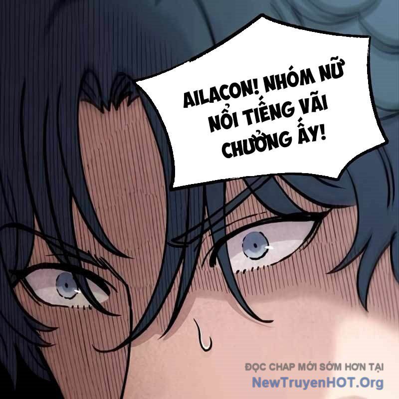 Sự Im Lặng Của Học Sinh Chuyển Trường Chap 14 - Next Chap 15