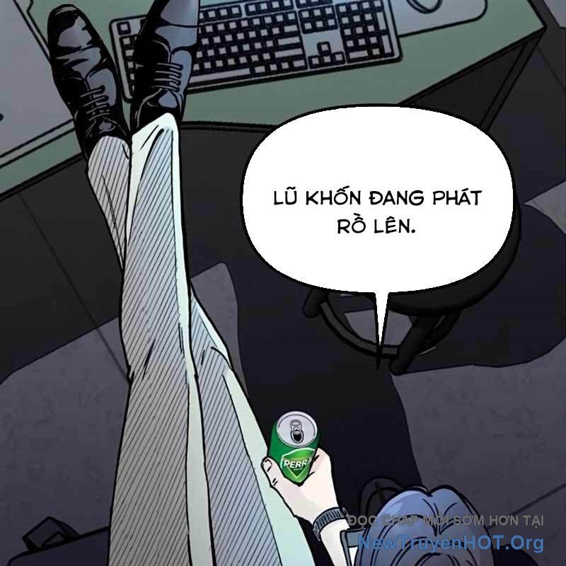Sự Im Lặng Của Học Sinh Chuyển Trường Chap 14 - Next Chap 15