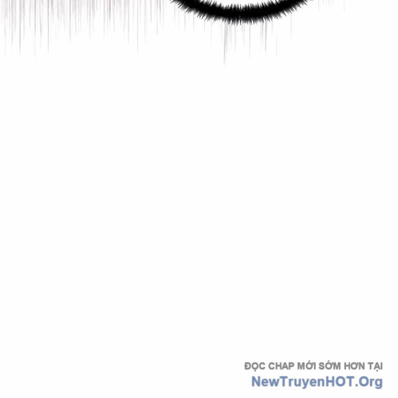 Sự Im Lặng Của Học Sinh Chuyển Trường Chap 14 - Next Chap 15