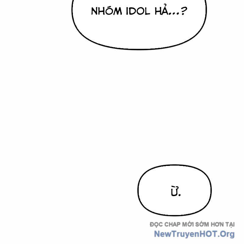 Sự Im Lặng Của Học Sinh Chuyển Trường Chap 14 - Next Chap 15
