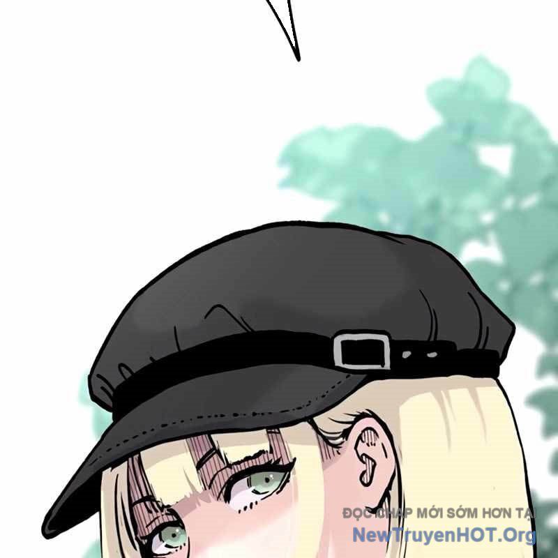Sự Im Lặng Của Học Sinh Chuyển Trường Chap 14 - Next Chap 15