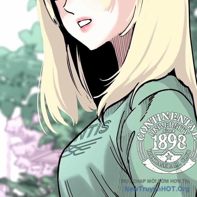 Sự Im Lặng Của Học Sinh Chuyển Trường Chap 14 - Next Chap 15