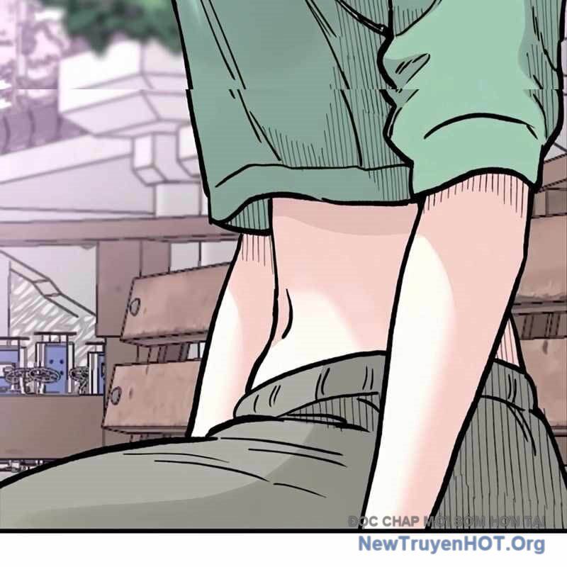 Sự Im Lặng Của Học Sinh Chuyển Trường Chap 14 - Next Chap 15