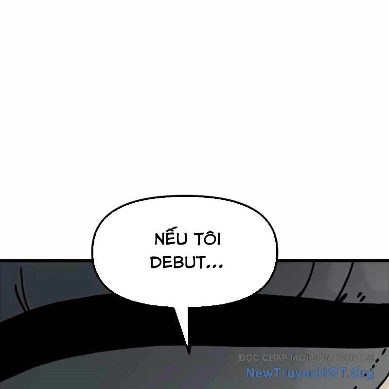 Sự Im Lặng Của Học Sinh Chuyển Trường Chap 14 - Next Chap 15