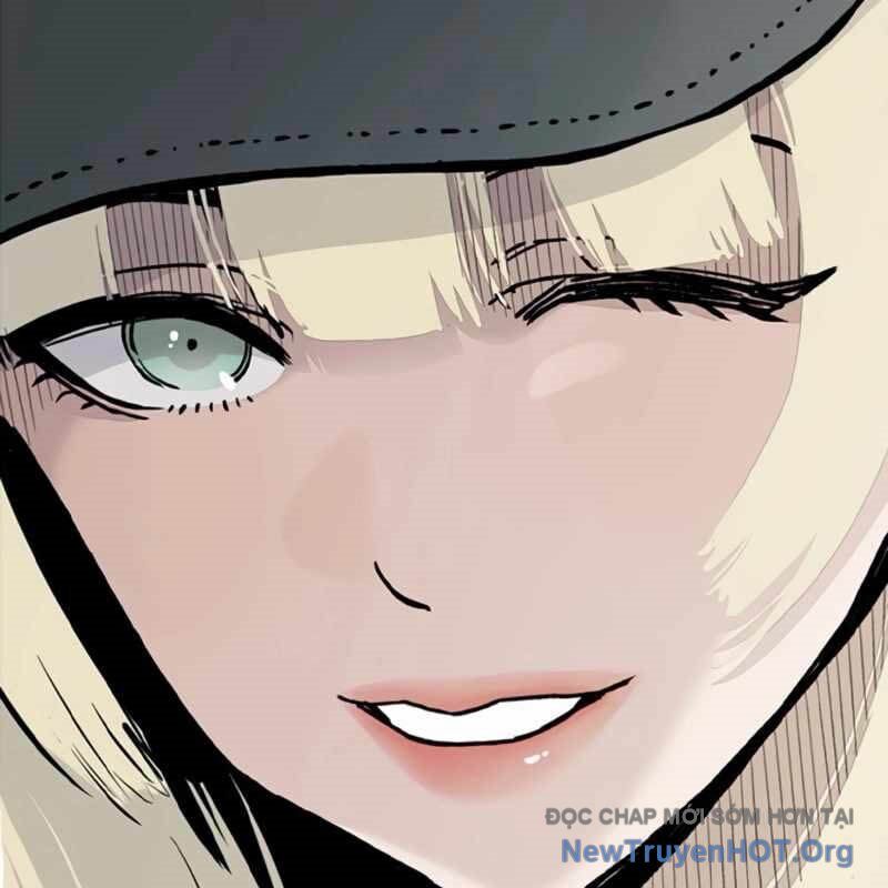 Sự Im Lặng Của Học Sinh Chuyển Trường Chap 14 - Next Chap 15