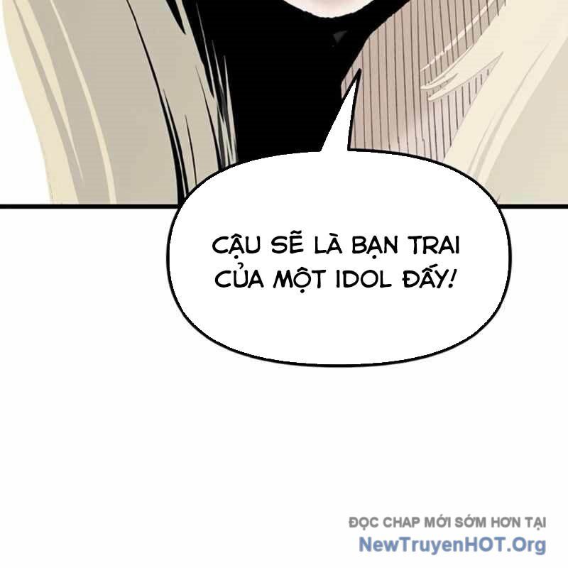 Sự Im Lặng Của Học Sinh Chuyển Trường Chap 14 - Next Chap 15