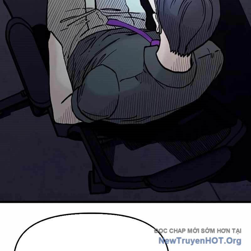 Sự Im Lặng Của Học Sinh Chuyển Trường Chap 14 - Next Chap 15