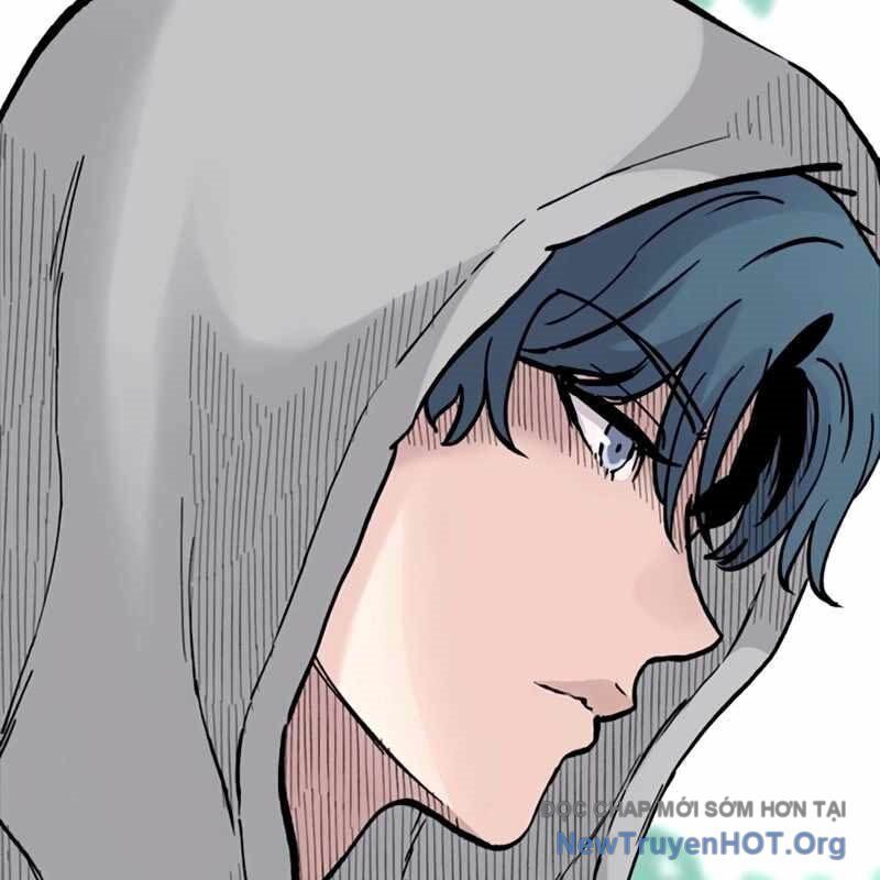 Sự Im Lặng Của Học Sinh Chuyển Trường Chap 14 - Next Chap 15