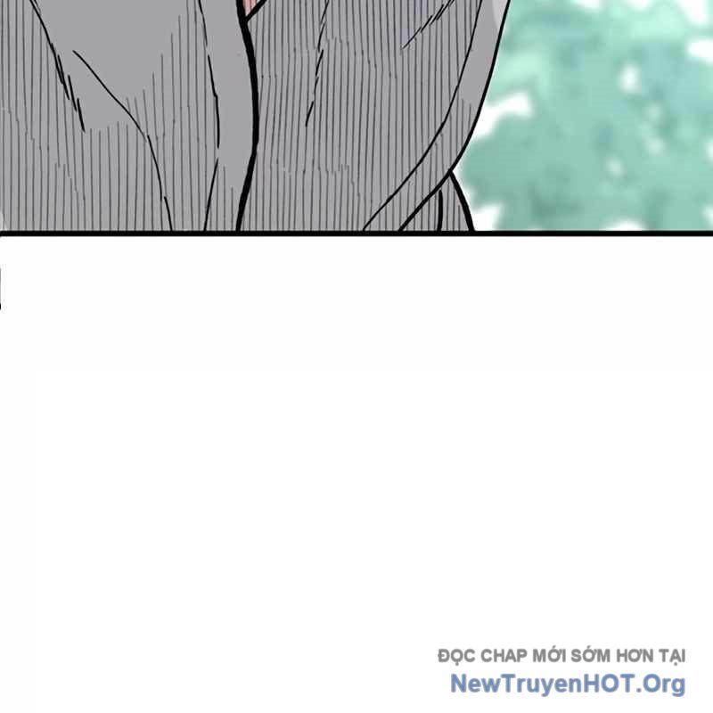 Sự Im Lặng Của Học Sinh Chuyển Trường Chap 14 - Next Chap 15