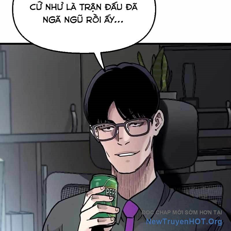 Sự Im Lặng Của Học Sinh Chuyển Trường Chap 14 - Next Chap 15