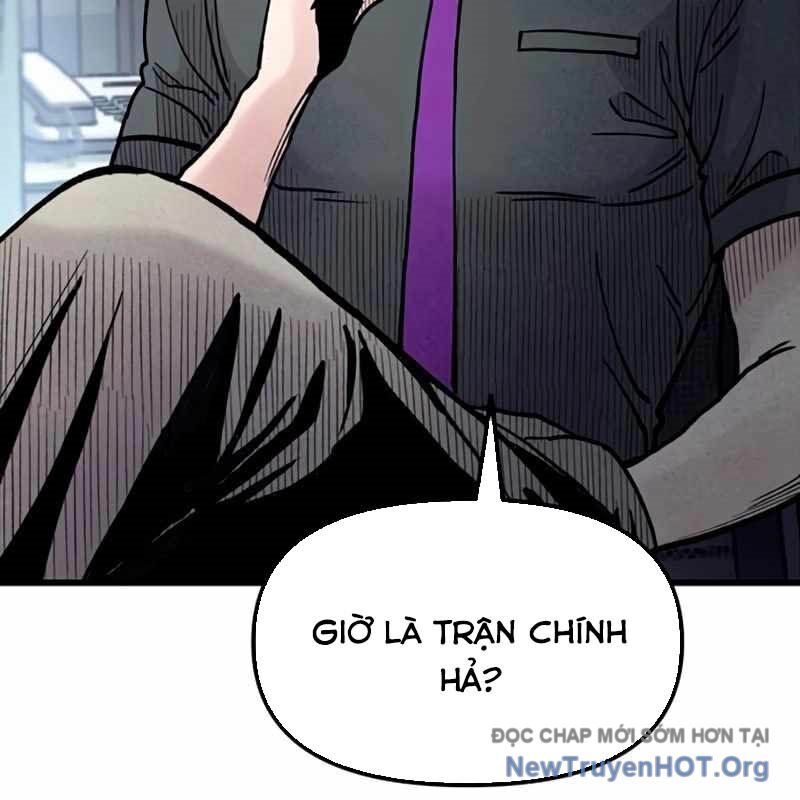 Sự Im Lặng Của Học Sinh Chuyển Trường Chap 14 - Next Chap 15