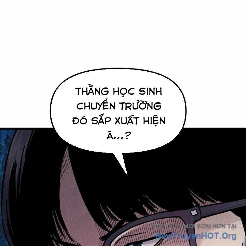 Sự Im Lặng Của Học Sinh Chuyển Trường Chap 14 - Next Chap 15