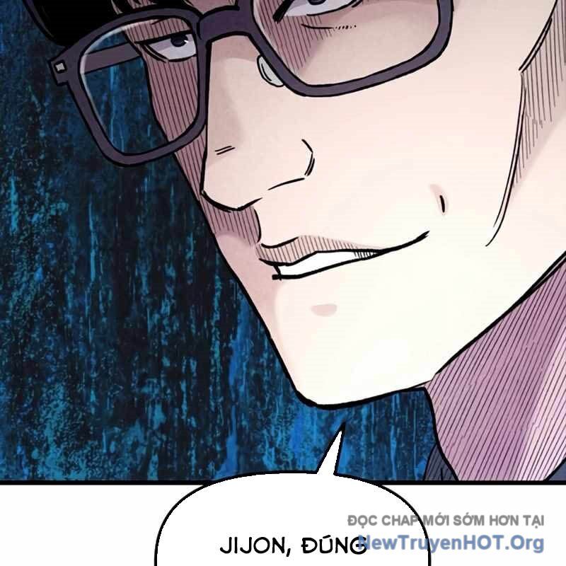 Sự Im Lặng Của Học Sinh Chuyển Trường Chap 14 - Next Chap 15
