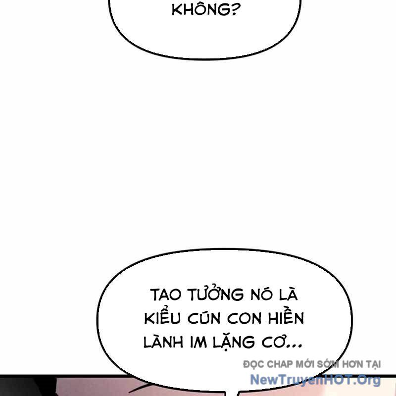 Sự Im Lặng Của Học Sinh Chuyển Trường Chap 14 - Next Chap 15