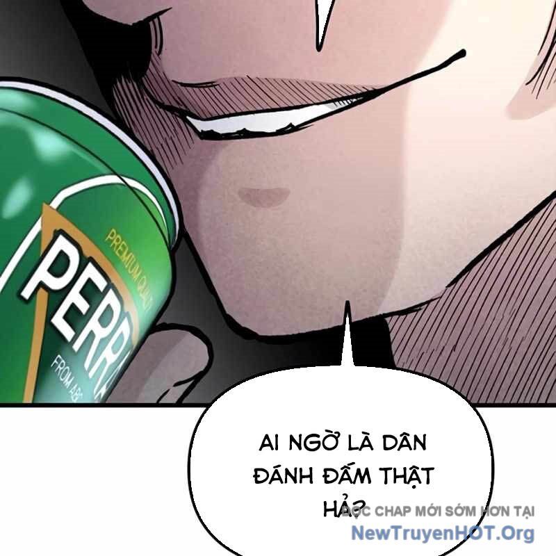 Sự Im Lặng Của Học Sinh Chuyển Trường Chap 14 - Next Chap 15