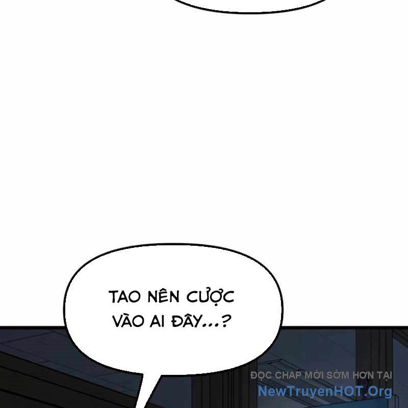 Sự Im Lặng Của Học Sinh Chuyển Trường Chap 14 - Next Chap 15