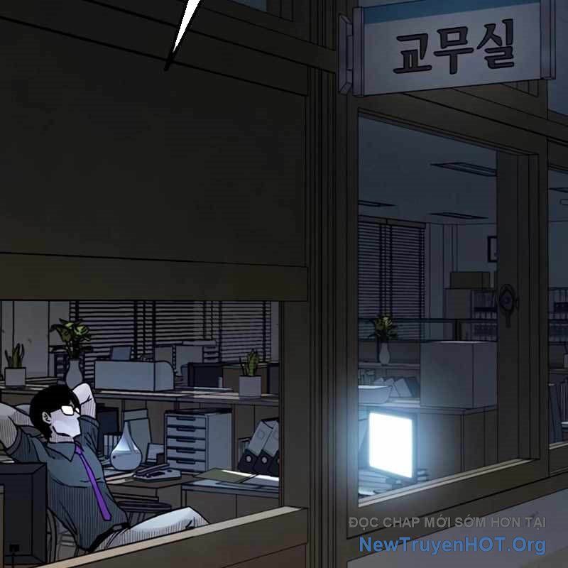 Sự Im Lặng Của Học Sinh Chuyển Trường Chap 14 - Next Chap 15